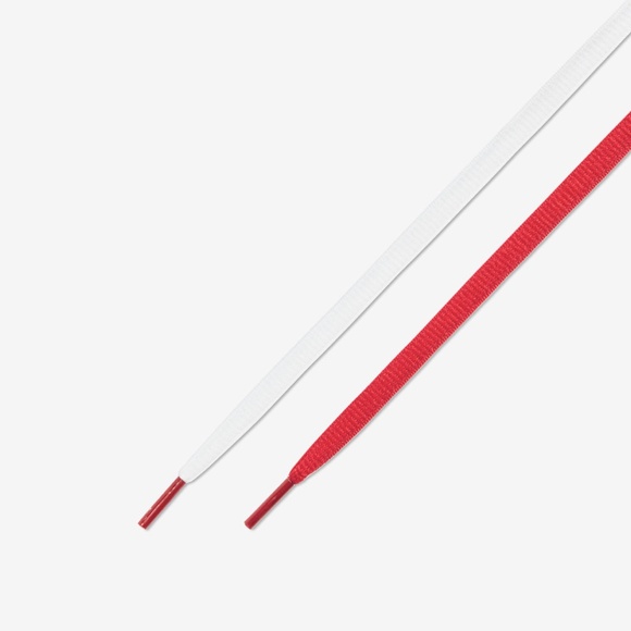 Nike SB Dunk High ISO Orange Label Oski Great White Shark DC8908 105 - Picture 11 of 11